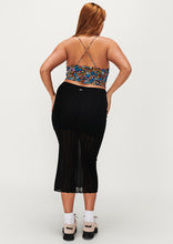 Load image into Gallery viewer, Maxine Skirt