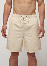 Load image into Gallery viewer, Coastal Cord Shorts