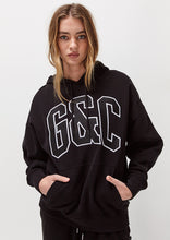 Load image into Gallery viewer, Rocky Hoodie