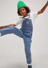 Load image into Gallery viewer, 90s Denim Overalls