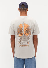 Load image into Gallery viewer, Aloha Tee