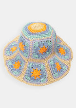Load image into Gallery viewer, Bahamas Hat