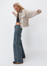 Load image into Gallery viewer, Fisho Shirt