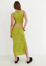 Load image into Gallery viewer, Ursula Skirt