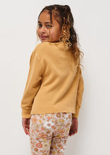 Load image into Gallery viewer, Waffle Long Sleeve
