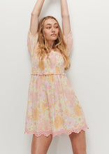 Load image into Gallery viewer, Bonnie Dress