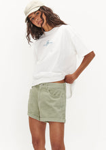 Load image into Gallery viewer, Coast Cord Shorts