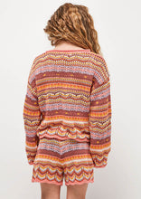 Load image into Gallery viewer, Annika Knit