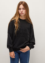 Load image into Gallery viewer, Contrast Street Crew