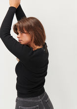Load image into Gallery viewer, Nina Long Sleeve