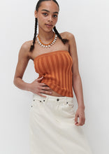 Load image into Gallery viewer, Amar Tube Top