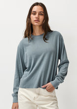 Load image into Gallery viewer, Basic Brittney Long Sleeve