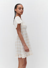 Load image into Gallery viewer, Cassidy Dress