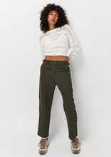 Load image into Gallery viewer, womens