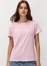 Load image into Gallery viewer, Basic Regular Tee