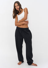 Load image into Gallery viewer, womens
