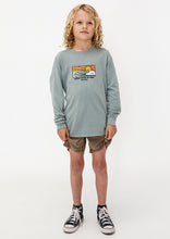 Load image into Gallery viewer, Surf Long Sleeve