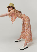 Load image into Gallery viewer, Kombi Pants