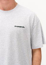Load image into Gallery viewer, No Mercy Tee
