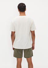 Load image into Gallery viewer, Hemp Common Tee