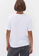 Load image into Gallery viewer, Basic Berkeley Tee