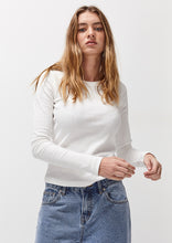 Load image into Gallery viewer, Liv Long Sleeve