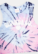 Load image into Gallery viewer, Cropped Singlet