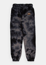 Load image into Gallery viewer, Chill Trackies