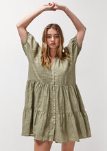 Load image into Gallery viewer, Frida Dress