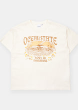 Load image into Gallery viewer, Throwback Tee