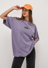 Load image into Gallery viewer, womens