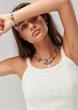 Load image into Gallery viewer, Venice Bracelet