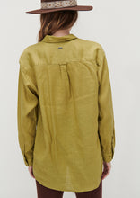 Load image into Gallery viewer, Throwback Shirt