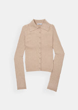 Load image into Gallery viewer, Whitney Long Sleeve