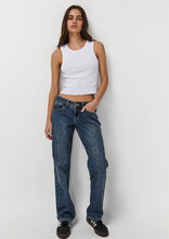 Load image into Gallery viewer, Basic Drew Singlet