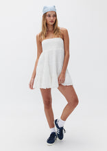 Load image into Gallery viewer, Rico Mini Dress