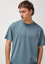 Load image into Gallery viewer, Torquay Tee