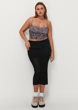 Load image into Gallery viewer, Maxine Skirt