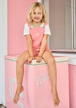Load image into Gallery viewer, Lulu Playsuit