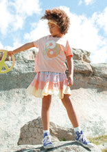 Load image into Gallery viewer, Lace Back Bibs