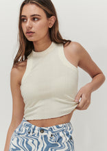 Load image into Gallery viewer, Gigi Singlet