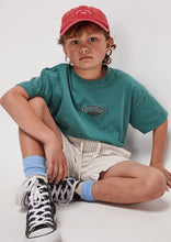 Load image into Gallery viewer, Maui Tee