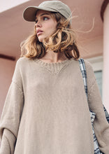 Load image into Gallery viewer, Eastsider Knit