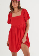 Load image into Gallery viewer, Margie Dress