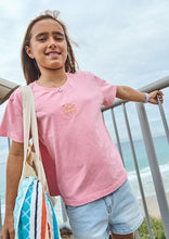 Load image into Gallery viewer, Bibs Tee