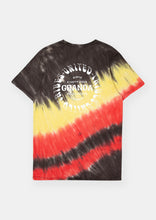 Load image into Gallery viewer, Groove Stamp Tee