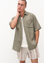 Load image into Gallery viewer, Tamarama Shirt