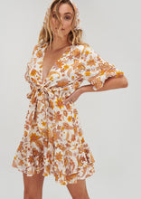 Load image into Gallery viewer, Lola Dress