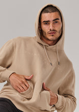 Load image into Gallery viewer, Vintage Hoodie
