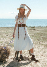 Load image into Gallery viewer, Clearwater Dress